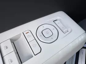 Kia EV4 thumbnail 60