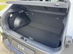 Kia EV4 thumbnail 7