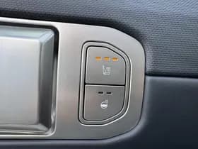 Kia EV4 thumbnail 62