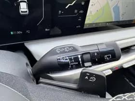 Kia EV4 thumbnail 63