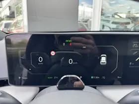 Kia EV4 thumbnail 64