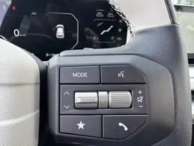 Kia EV4 thumbnail 66