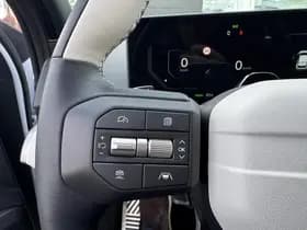 Kia EV4 thumbnail 68