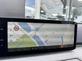 Kia EV4 thumbnail 69