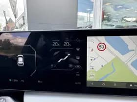 Kia EV4 thumbnail 70