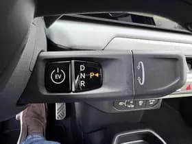 Kia EV4 thumbnail 71