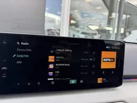 Kia EV4 thumbnail 72