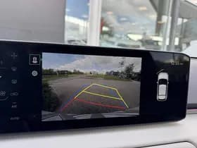 Kia EV4 thumbnail 73