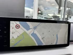 Kia EV4 thumbnail 74