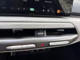 Kia EV4 thumbnail 75