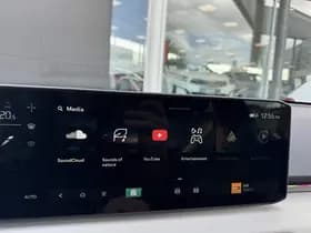 Kia EV4 thumbnail 76