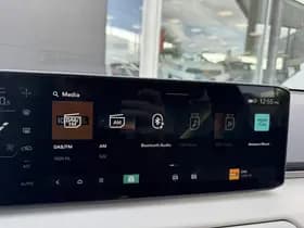 Kia EV4 thumbnail 77