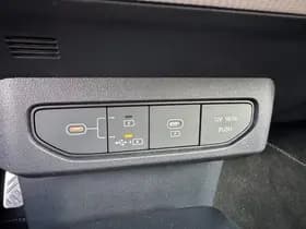 Kia EV4 thumbnail 78