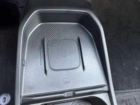 Kia EV4 thumbnail 79