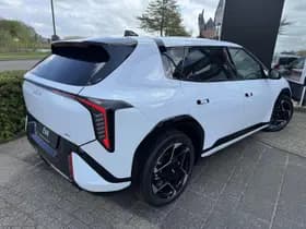 Kia EV4 thumbnail 9