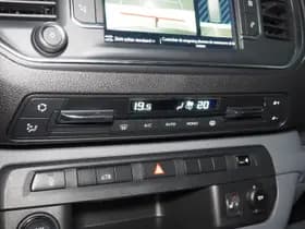 Toyota Proace thumbnail 11