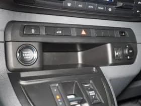 Toyota Proace thumbnail 12