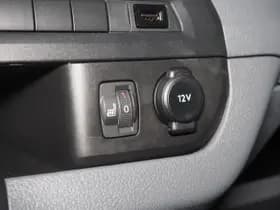 Toyota Proace thumbnail 13
