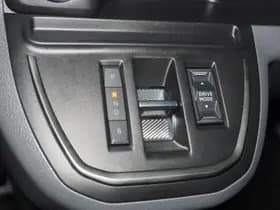 Toyota Proace thumbnail 14