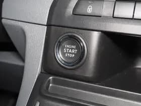 Toyota Proace thumbnail 15