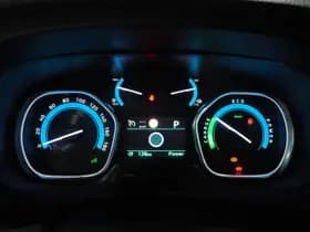 Toyota Proace thumbnail 17