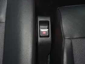 Toyota Proace thumbnail 19