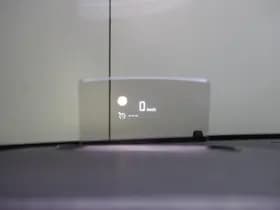 Toyota Proace thumbnail 20