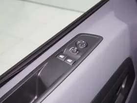Toyota Proace thumbnail 21