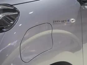 Toyota Proace thumbnail 25