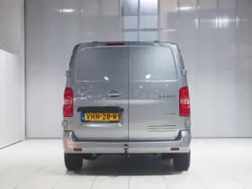 Toyota Proace thumbnail 26