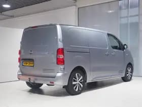 Toyota Proace thumbnail 27