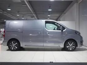 Toyota Proace thumbnail 29