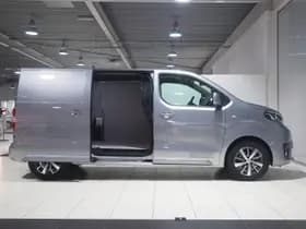 Toyota Proace thumbnail 30