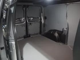 Toyota Proace thumbnail 32