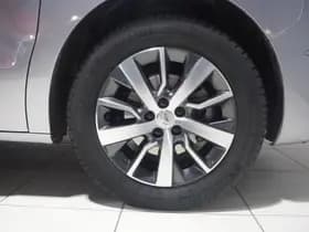 Toyota Proace thumbnail 33