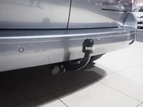 Toyota Proace thumbnail 34