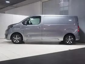 Toyota Proace thumbnail 37