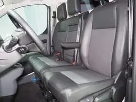 Toyota Proace thumbnail 40