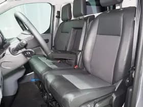 Toyota Proace thumbnail 41