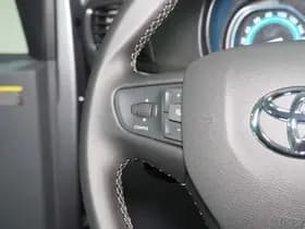 Toyota Proace thumbnail 42