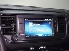 Toyota Proace thumbnail 44