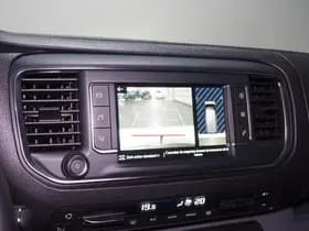 Toyota Proace thumbnail 45
