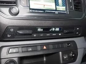 Toyota Proace thumbnail 46