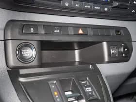 Toyota Proace thumbnail 47