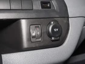 Toyota Proace thumbnail 48