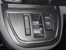 Toyota Proace thumbnail 49