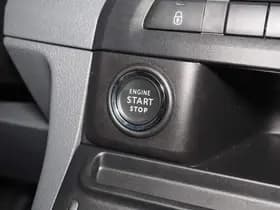 Toyota Proace thumbnail 50
