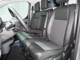 Toyota Proace thumbnail 6