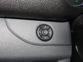 Toyota Proace thumbnail 51