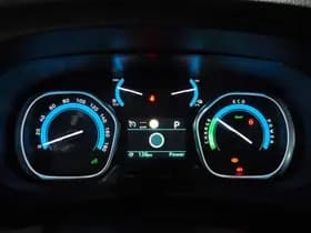 Toyota Proace thumbnail 52
